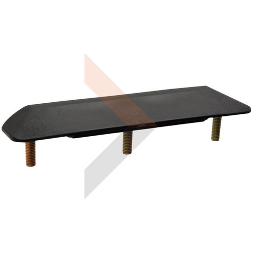 Granit kotflügelbefestigung - granit,