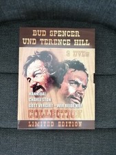 Bud Spencer Und Terence Hill
