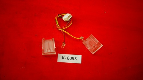 Miele cva 5060 - ,