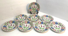 ANTIQUE Villeroy & Boch -