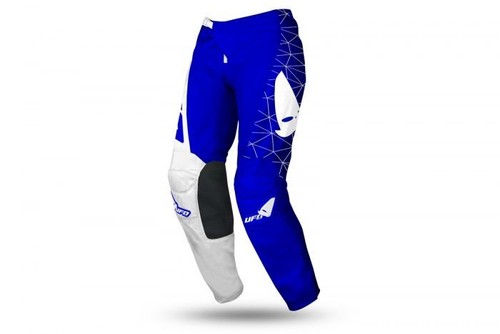 Ufo tecno hose - mx,