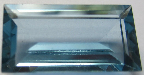 Synthetischer stein x - 1,