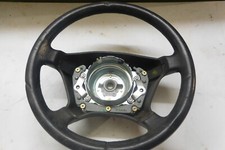 Mercedes Benz C220 W202