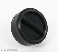Tuning Knob For Grundig
