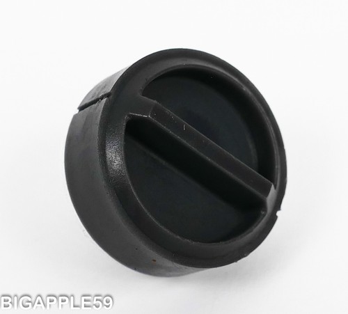 Tuning knob for grundig - tuning,