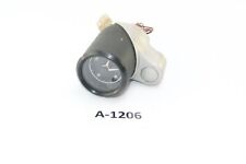 BMW R 1100 R 259 Baujahr 1994 - Nachrüstsatz Uhr A1206