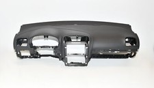 Armaturenbrett Schalttafel