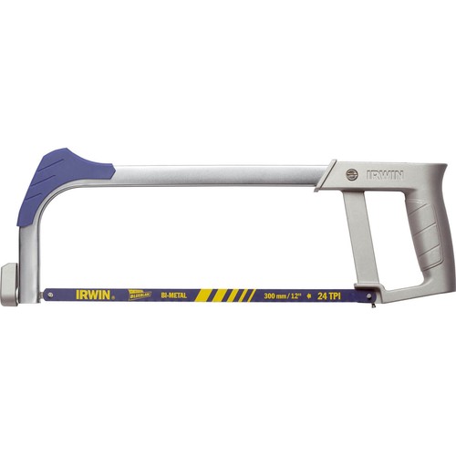 Irwin bügelsäge 300mm - irwin,