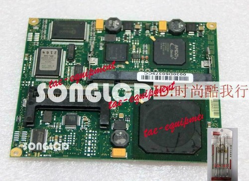 Stück ly300234 etx - etx, tage