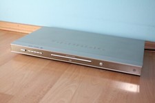 "Grundig" GDP 1550 -