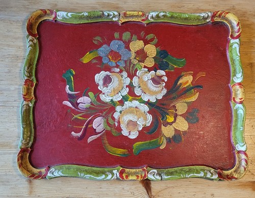 Sammler tablett florence - sammler,