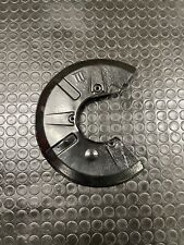 Audi 80/90/20V/S2/3B/Coupe/quattro/Ankerblech/vorne/links