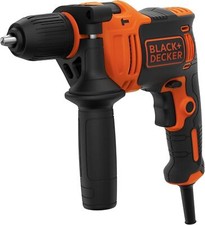 BLACK+DECKER BEH710-QS