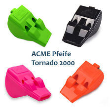 ACME Pfeife Tornado 2000