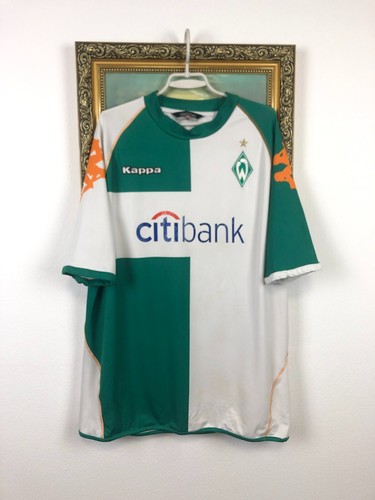 Werder bremen away fußball - bremen,