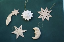 Weihnachtsschmuck