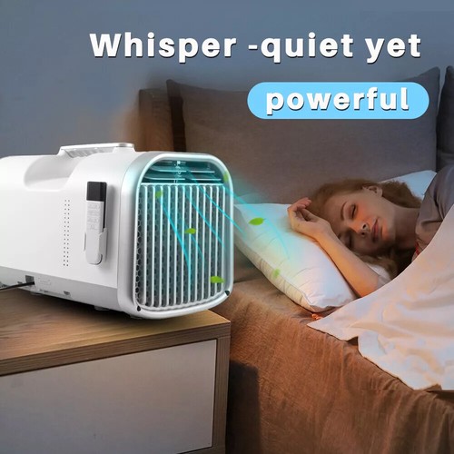 420w 220v elektrische - 420w,