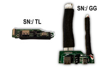 JBL Charge 4 Ladeplatine