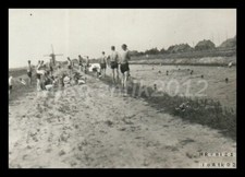 Groß-Foto, WK2, 8.M.S. M27