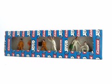 Carrera Servo 140 | Universal