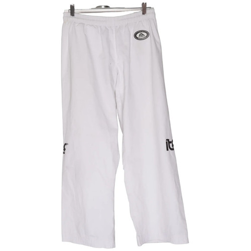 Top pro kampfsporthose - top, pro,
