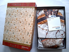 Bassetti Kimono Oplontis 4M