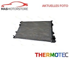 KÜHLER WASSERKÜHLER