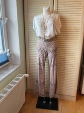 Tolle Hose von CAMBIO Modell