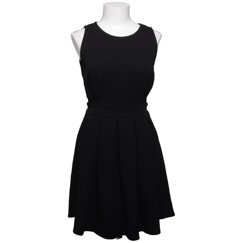 Tfnc london kleid - london,, größe