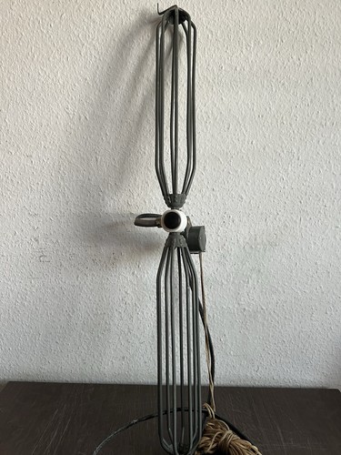 Militär antenne wie - ,