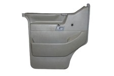 VW T4 Türverkleidung Tür links Fahrertür Ablagefach Fach Multivan Caravelle