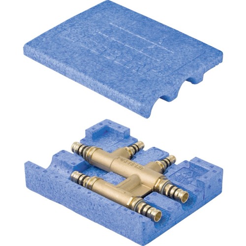 Geberit mepla - geberit,