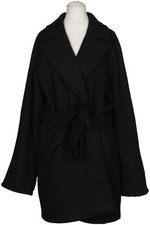 H&M Mantel Damen Jacke Parka