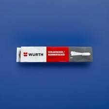 Würth Schlagtacker ST 54