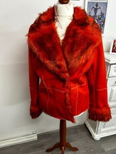 Damen Winterjacke Gr.48 NEU