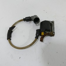 Motobecane 125 LT3 Zündspule