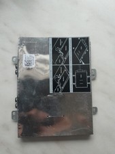 Dell HDD Caddy / Festplattenhalterung – Vostro 3400, 2,5 Zoll