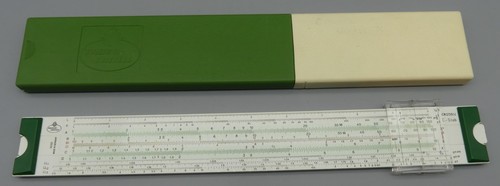 Faber castell stab - faber, 52/82
