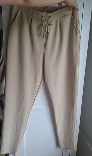 Just anna damen jogginghose - just,