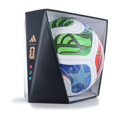 Adidas fifa world cup - fifa, 26