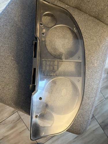 Audi 0 vdo tacho - b4, 2.0