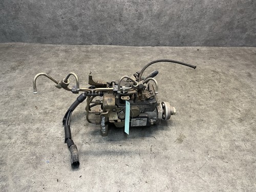 Ford mondeo diesel - ford,