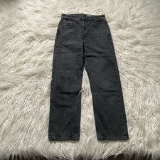 rag and bone maya high rise