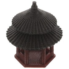 Zubehör Aquarium Deko