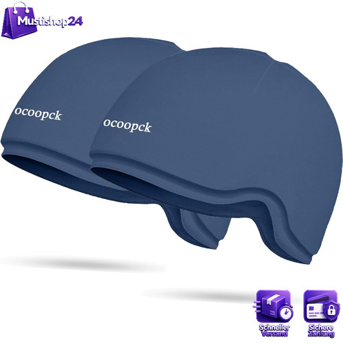 Eispackung 2er set - eispackung,