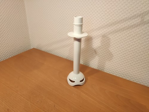 Krups schnellmixstab - krups,