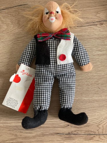 Sigikid dresdner - sigikid,
