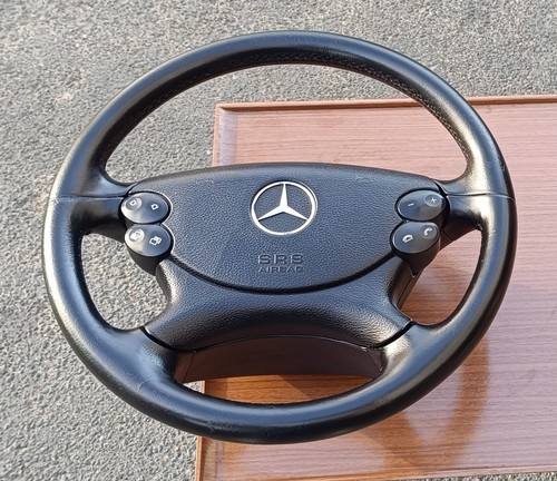 Mercedes klasse w211 s211 - e-klasse,