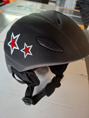Walser kronos skihelm - kronos,