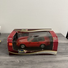 Revell Mercedes-Benz 500SL